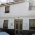 Mollina property: Malaga, Spain Townhome 256430