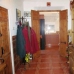 4 bedroom Townhome in Malaga 256431