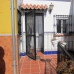 Beautiful Townhome for sale in Malaga 256431