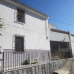 Rute property: Cordoba, Spain Townhome 256432