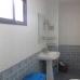 Rute property: 3 bedroom Townhome in Cordoba 256432