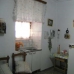 Alcala La Real property: 7 bedroom Townhome in Jaen 256433