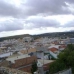 Alcala La Real property: Jaen Townhome, Spain 256433