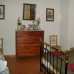 Alcala La Real property: Alcala La Real Townhome, Spain 256433