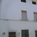 Frailes property: Jaen, Spain Townhome 256435