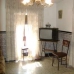 Frailes property: 5 bedroom Townhome in Jaen 256435