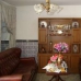 Frailes property: 5 bedroom Townhome in Frailes, Spain 256435