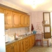 Frailes property:  Townhome in Jaen 256435