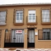 Campillos property: Malaga, Spain Townhome 256436