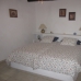 4 bedroom Townhome in town, Spain 256438