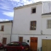 Alcaudete property: Jaen, Spain Townhome 256439