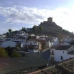 Alcaudete property: 3 bedroom Townhome in Alcaudete, Spain 256439