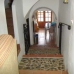 Alcaudete property:  Townhome in Jaen 256439