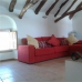 Alcaudete property: Beautiful Townhome for sale in Jaen 256439