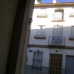 Castillo De Locubin property: Jaen, Spain Townhome 256440