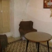 Castillo De Locubin property: 5 bedroom Townhome in Castillo De Locubin, Spain 256440