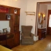 Castillo De Locubin property: 5 bedroom Townhome in Jaen 256440