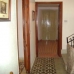 Castillo De Locubin property: Townhome in Castillo De Locubin 256440