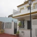 province, Spain Townhome 256442