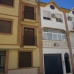 Alameda property: Malaga, Spain Townhome 256457