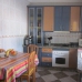 Mollina property: Mollina, Spain Townhome 256458