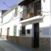 Mures property: Jaen, Spain Townhome 256459