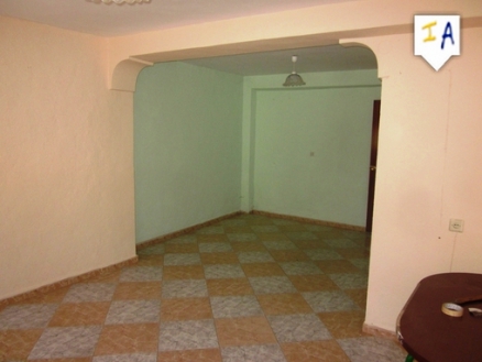 Loja property: Townhome with 3 bedroom in Loja 256462