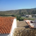 Loja property: Loja, Spain Townhome 256462