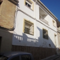 Loja property: Townhome for sale in Loja 256463