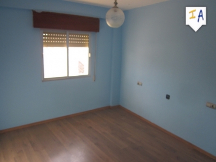 Loja property: Loja Townhome 256463