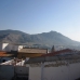 Loja property: 4 bedroom Townhome in Granada 256463