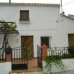 Sabariego property: Jaen, Spain Townhome 256464