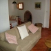 Sabariego property: 3 bedroom Townhome in Jaen 256464