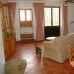 Sabariego property: 3 bedroom Townhome in Sabariego, Spain 256464