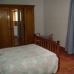 Sabariego property: Townhome in Sabariego 256464