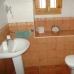 Sabariego property: Sabariego Townhome, Spain 256464