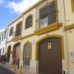 Campillos property: Malaga, Spain Townhome 256465