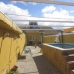 Campillos property: 3 bedroom Townhome in Campillos, Spain 256465