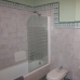 Campillos property: Campillos Townhome, Spain 256465