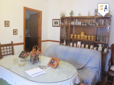 Mollina property: Townhome in Malaga for sale 256466