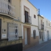 Rute property: Cordoba, Spain Townhome 256467