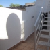 Rute property:  Townhome in Cordoba 256467