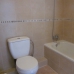 Rute property: Rute Townhome, Spain 256467