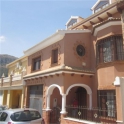 Cuevas De San Marcos property: Townhome for sale in Cuevas De San Marcos 256468