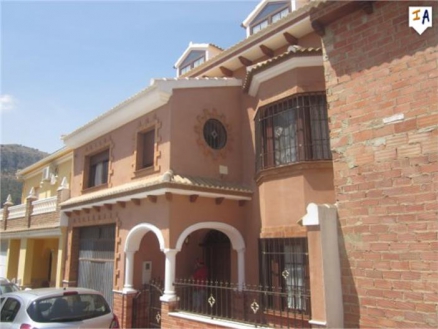 Cuevas De San Marcos property: Townhome for sale in Cuevas De San Marcos 256468