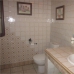 Cuevas De San Marcos property: Townhome in Cuevas De San Marcos 256468