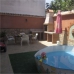 Cuevas De San Marcos property: Malaga Townhome, Spain 256468