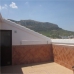 Cuevas De San Marcos property: Beautiful Townhome for sale in Malaga 256468