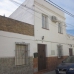 province, Spain Townhome 256469