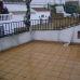 Jaen Townhome, Spain 256472